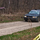 Illustration for article titled My photos of the Lanark Highlands Forest Rally 2015